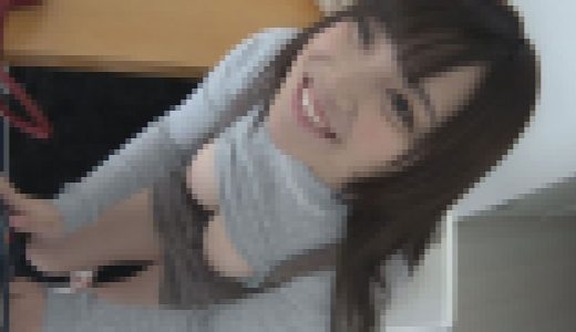 爆乳Ｈ-CUPシロウト1泊2日弾丸出張撮影 6SEXヤリまくり in名古屋