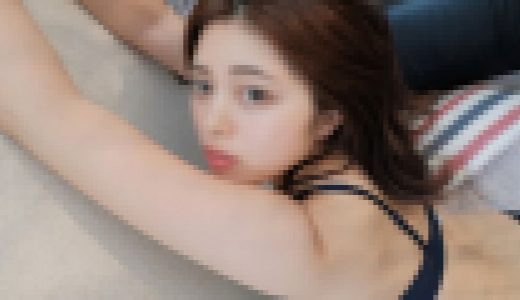 超有名私立校。芸能人並♪Ｓ級素人美女の人生初体験のハメ撮りが流出。SMSのTikTokでファン急増中のお嬢様！禁断のココにしかない動画…