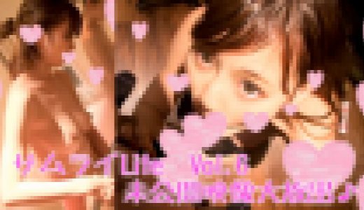 未公開映像一挙大放出一乃木坂系Dカップ娘をハメ撮り-トロッと滴るマン汁がエロすぎるーはめサムライLite