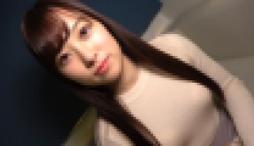 完ナマSTYLE＠かえで 生ハメ専用巨尻娘