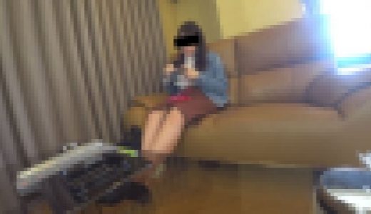 お掃除フェラセックス part7