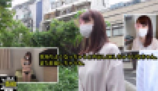 【無】気持ちよくなっちゃうと中出しOKしちゃうりなちゃん。また妊娠しちゃうね。【個人撮影】