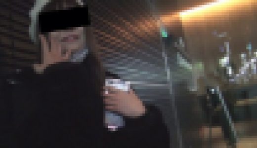 素人ハメ撮り part41