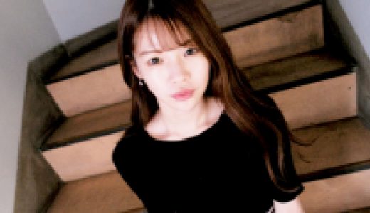 27歳彼氏持ち。化粧品販売員のオトナ女子がセックスレスが長すぎて性欲に負けて禁断の大浮気。『1週回ってその辺にいそうな普通の女が一番ヌケる説』個人動画