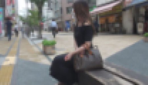 素人ハメ撮り part43