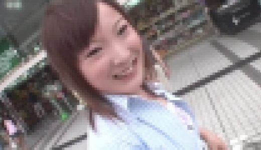 GIRLS&BOUGA ヒロスエな雰囲気のおっぱいもおしりも18歳色白少女と一生忘れられない汗だく連続夏忘我の記憶