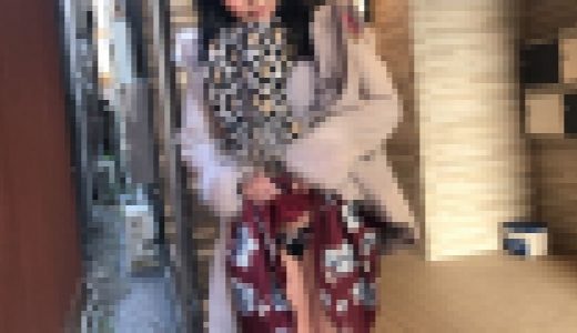 『大胆野外露出！』むっちり大学生にアナル開拓！色んな体位でハメ倒す！！