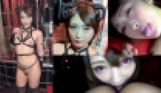 最後の一滴まで搾精してくれる小悪魔サキュバスお姉さん