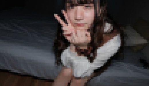 『池田エ◎ライザになっちゃうから撮るのはヤダよ～ん』と言っていたのに…イキ過ぎてごめんなさい。※ヘッドフォン推奨動画※芸大生に通うアノ子が再降臨で絶叫！絶叫！鬼イキ動画