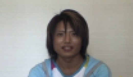 性感罰ゲーム14