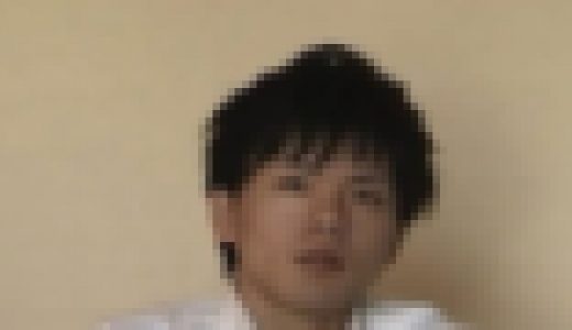 性感罰ゲーム22