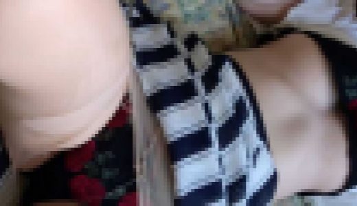 【＄38→＄10】【本妻】引越したいと言う妻と物件探し中にホテルへチェックインしてすぐにベッドに押し倒し中出し