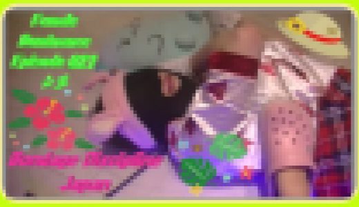 Female Dominance Episode 021 ☆彡