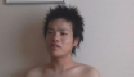 MODEL希望します！ 太郎 Vol.1