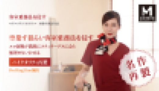 泥棒が空巣す狙らい