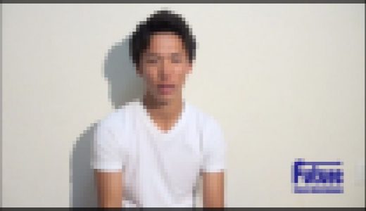 STAFF推薦作品!現役●●部員GET!!極太巨根を咥えまくりでうっとり声が漏れる…