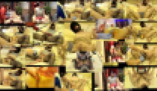 期間限定再販：変態奴隷人形 ひとみ 調教008＆010