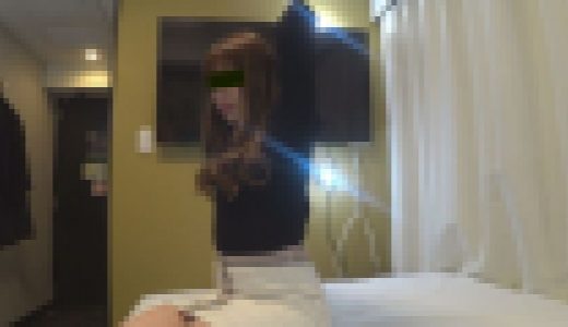 スローセックス