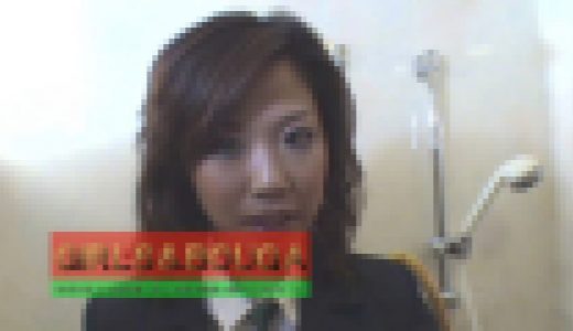 GIRLS&BOUGA小麦色に焼けた肌とスタイリッシュで美尻GALレイナ（21）忘我依頼。ちょっとドキドキもんの制服でそのまま生で出しちゃう程の名器が締まる締まる