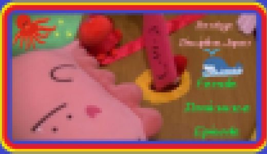 Female Dominance Episode 030 ☆彡