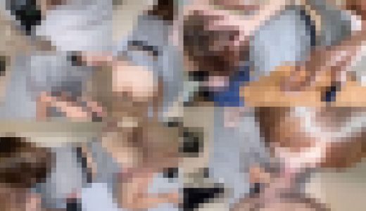 【素人・人妻】けいこVol.01　悪ノリでU○er ■atsの配達員に見せつけ、ハメ撮りに参加してもらったら気持ち良すぎたのか中出し