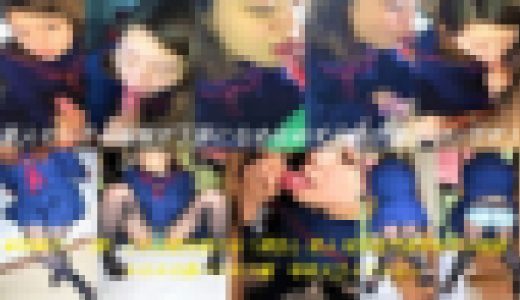 【期間限定販売】完全顔出し　(無)　個人撮影　素人シリーズ　〇〇県名門高〇本物セーラー服でムラムラフェラ★特典付：（無）これは絶対抜ける！顔出し 素人 地方名門進学校ガチ制服　エロエロ黒パンスト編　写真スライドショー