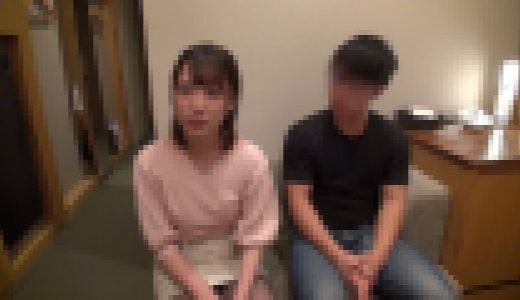 ガチナンパ！ うぶエロ女子の生チ○ポ初イキ体験！ 覚えたてのアクメに腰と痙攣が止まらない！17発射！136イキ！
