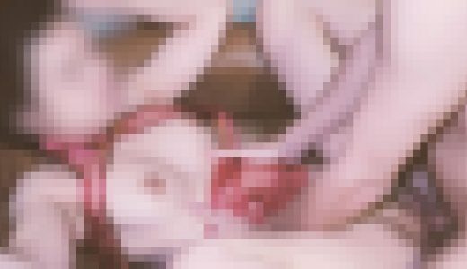 【メンエス研修2本セット?】［1］性欲に飢えた三十路の主婦セラピストにフェラでシゴかれ生挿入→そのまま無許可で中出し。［2］パートで働く人妻セラピストに無許可中出し！研修終わりにホテルに連れ込んでハメ撮り【素人】