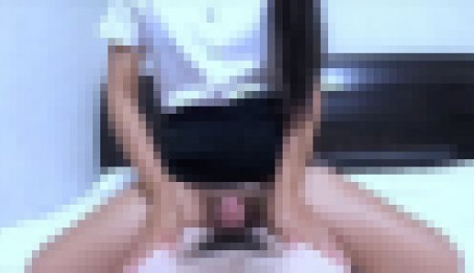 〈メンズエステ〉〈初撮り〉去年まで運動部所属　高○を卒業したばかりの処女系セラピスト　不慣れな手コキで大量精子にうっとり〈流出〉