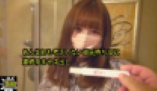 あんま何も考えてない彼氏持ちJDに 連続孕ませ中出し