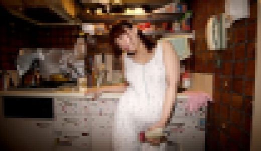 真四畳半 生徒の母親のカラダが犯罪レベルに豊満すぎて満足させてもらった件(人妻 篠崎かんな31歳)