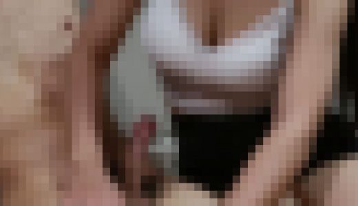 【メンエス本舗40】生活感溢れる四十路美熟女の垂乳をゆっくりマッサージした後に押し倒して胸射　旦那の居ぬ間に勝手に上がり込んで手コキ＋生フェラ　精子を出してくれるまで帰りませんでした。【寝取り】