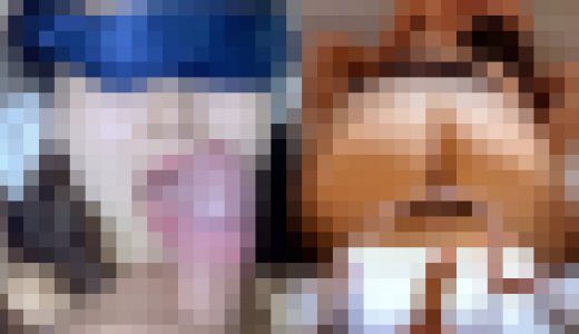 【メンエス本舗2本セット】［１］潮吹き直後に中出しさせた痴女セラピストをお店に内緒でお持ち帰り　笑顔フェラで竿を咥えて持参の玩具オナニーで同時イキ　美乳透け透けの全身網タイツで調教されるハメ撮り映像［２］施術終わり、ドMセラピストに懇願されて拘○調教イラマ