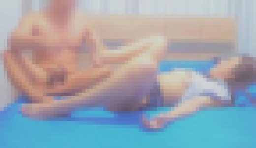 【隠し撮り】『今日は口に出してもいいよ』清楚系JDメンエス嬢に大量口内射精！こっそり隠し撮りして、マッサージ後にフェラ→生挿入。制服コスプレで抜いてもらいました【素人】