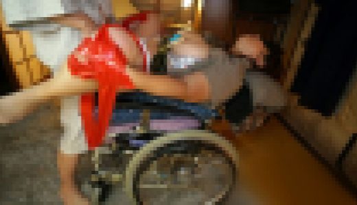 素人わけあり熟女生中出し 100 ゆう54歳 108cmHカップ!五十路女教師!不倫の代償は爆乳晒して生ハネ2連発!