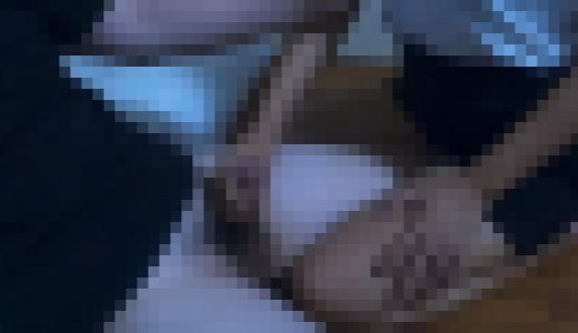 【メンエス本舗】『硬くなってきてる。笑』手コキだけのはずが騎乗位まで！チ●コに興奮した新人スタッフの可愛らしい極上マッサージ【素人】