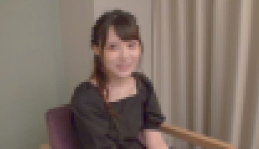 ガチナンパ！ 下着チェックだけの約束がソノ気にさせて赤面生ハメ！ 特盛＋60分106イキ！13発中出し！