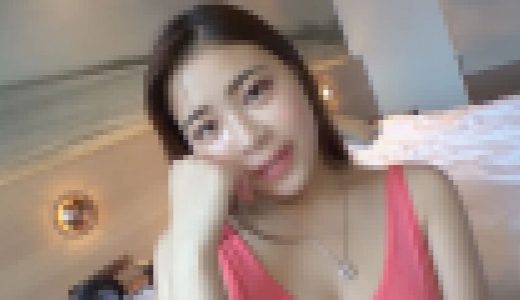 シロウト女子個人撮影ハメ撮り日記 唇が卑猥すぎる美裸身れいちゃんEかっぷ 花宮レイ