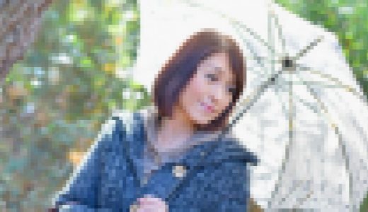 素人わけあり熟女生中出し 小田しおり57歳 現役ナースBBAの五十路のデカ尻