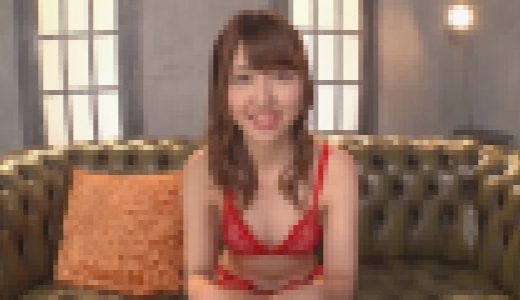 何回イクもいく女 南乃らん