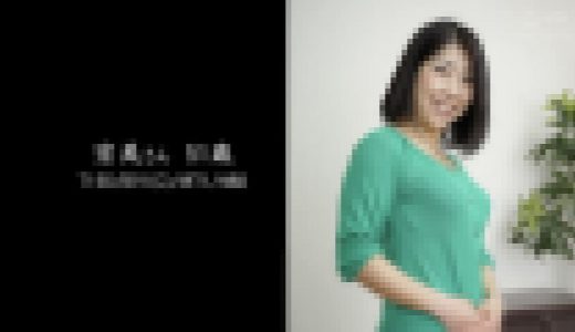 清楚な極淫マダム - Part.2