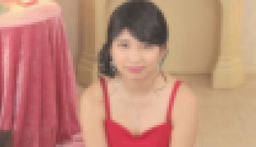 即尺プレイSEX 高杉麻里