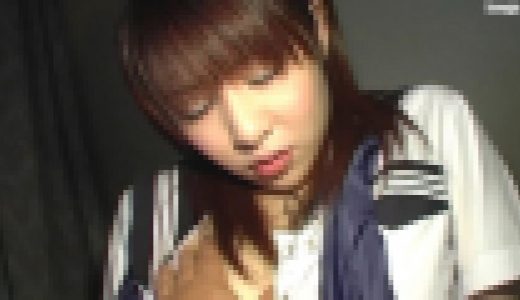 GIRLS&BOUGA  地方系SNSの夏。セーラー服JKが白い肌と張のイイ乳房を膨らませ軽い気持ちで忘我中出ししちゃう季節がやってきた。