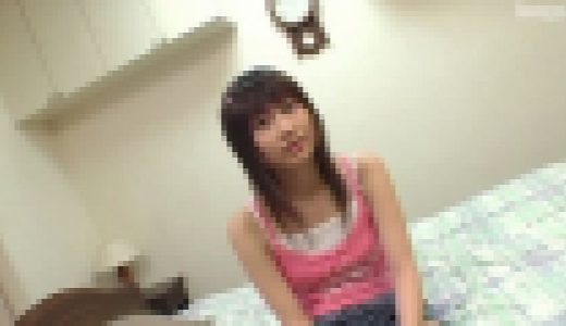 GIRLS&BOUGA  神クラス無邪気なゆかちゃん光臨。おっさんのどんな要求も無邪気にやっちゃうこんなアイドルいたらみんな推しメンにしちゃう美少女との楽しい忘我編