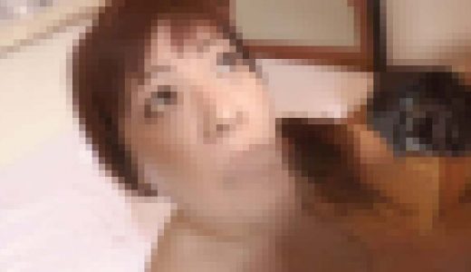 デカ尻熟女のむっちり巨乳はマ◯コより気持ち良い?!  パート8