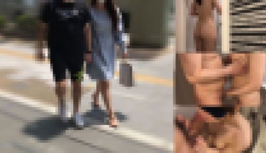 【素人・人妻】【前編】某掲示板で夫婦の営みを見せてくださいと募集したら本当に来た