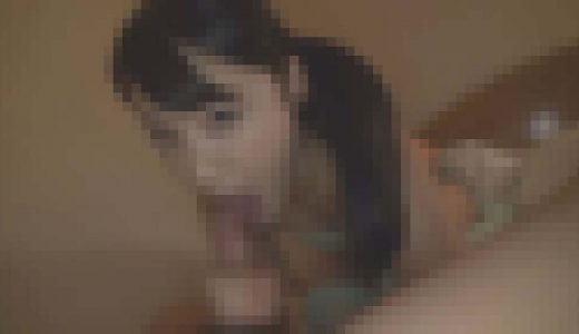 働くオンナ図鑑 あずさ（19）?