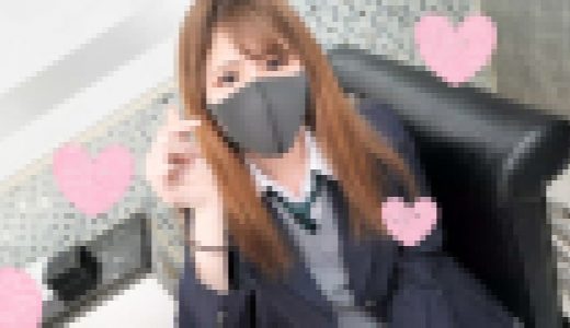 若い非・貫通マ◎コに肉棒挿入。ちょっと辛そうな声を上げる姿に興奮して更に激しく腰を振って中出ししてしまいました。