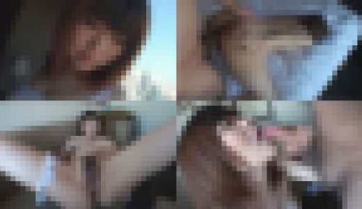 汚い変態オヤジにヤリまくられる