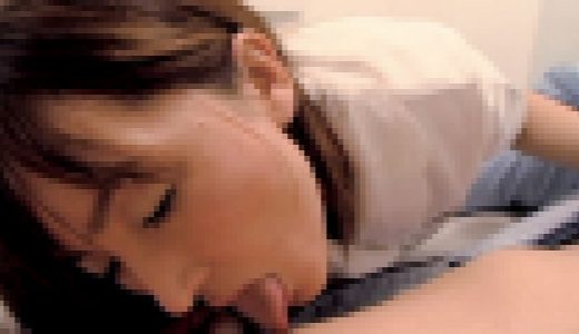 人妻熟女の豊満な肉体と濃密テクで抜いてもらいました！